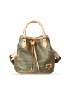 LIMITED EDITION MONOGRAM EDEN NEO BAG