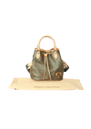 LIMITED EDITION MONOGRAM EDEN NEO BAG