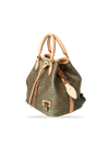 LIMITED EDITION MONOGRAM EDEN NEO BAG