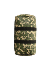 LIMITED EDITION MONOGRAMOUFLAGE SPEEDY 35