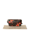 LIMITED EDITION STEPHEN SPROUSE ROSES