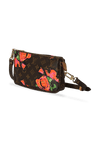 LIMITED EDITION STEPHEN SPROUSE ROSES