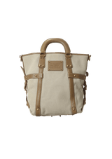 LIMITED EDITION TRIANON POIDS PLUME