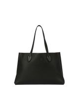 LOCKME SHOPPER TOTE