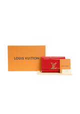 LOUISE CHAIN PM BAG