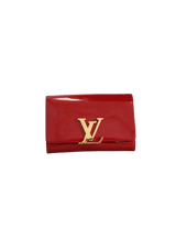 LOUISE NEO SOBE CLUTCH
