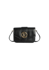 LV PONT 9 BAG
