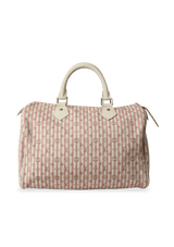 MINI LIN CROISETTE SPEEDY 30