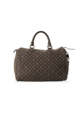 MINI LIN SPEEDY 30