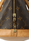 MONOGRAM ALMA MM BANDOULIERE