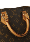 MONOGRAM ALMA MM BANDOULIERE