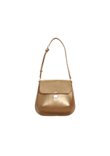 MONOGRAM AMBRE MAT WEBSTER STREET