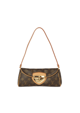 MONOGRAM BEVERLY POCHETTE