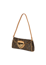 MONOGRAM BEVERLY POCHETTE