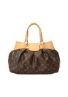 MONOGRAM BOETIE PM