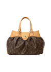 MONOGRAM BOETIE PM
