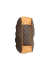 MONOGRAM BOETIE PM