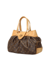 MONOGRAM BOETIE PM