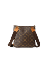 MONOGRAM BOSPHORE POCHETTE