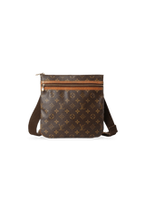 MONOGRAM BOSPHORE POCHETTE