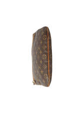 MONOGRAM BOSPHORE POCHETTE