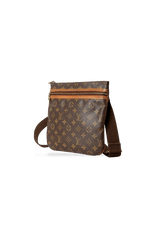 MONOGRAM BOSPHORE POCHETTE