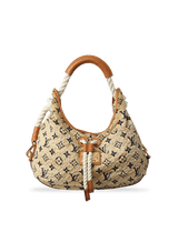 MONOGRAM BULLES MM
