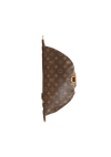 MONOGRAM BUMBAG