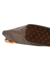 MONOGRAM CABAS MEZZO
