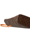 MONOGRAM CABAS MEZZO