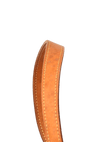 MONOGRAM CABAS MEZZO
