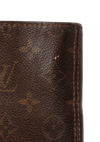 MONOGRAM CABAS MEZZO