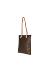 MONOGRAM CARRY IT TOTE