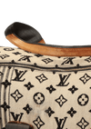 MONOGRAM CHECHE TUAREG