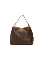 MONOGRAM DELIGHTFUL MM