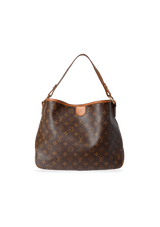 MONOGRAM DELIGHTFUL PM
