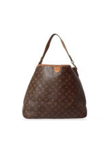 MONOGRAM DELIGHTFUL MM