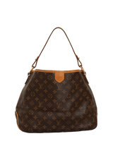 MONOGRAM DELIGHTFUL PM