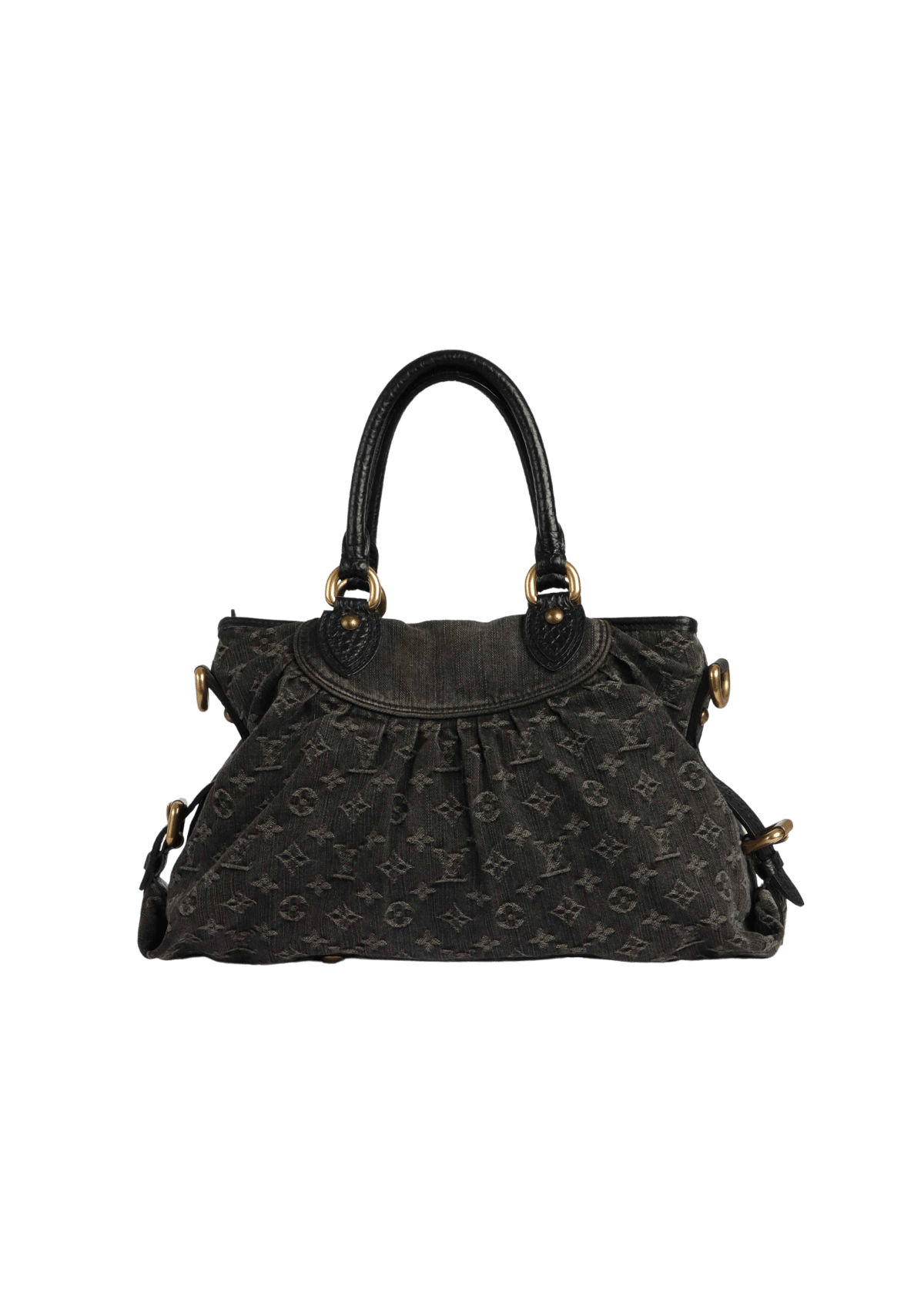 BOLSA-LOUIS-VUITTON-MONOGRAM-