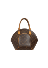 MONOGRAM ELLIPSE PM