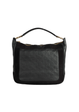 MONOGRAM EMPREINTE AUDACIEUSE MM