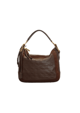 MONOGRAM EMPREINTE AUDACIEUSE MM