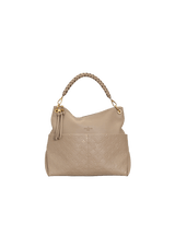 MONOGRAM EMPREINTE MAIDA HOBO