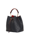 MONOGRAM EMPREINTE NEONOE MM