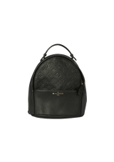 MONOGRAM EMPREINTE SORBONNE BACKPACK