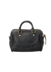 MONOGRAM EMPREINTE SPEEDY 25