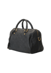 MONOGRAM EMPREINTE SPEEDY 25