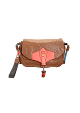 MONOGRAM EMPREINTE UNDERGROUND