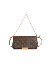 MONOGRAM FAVORITE PM