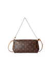 MONOGRAM FAVORITE PM